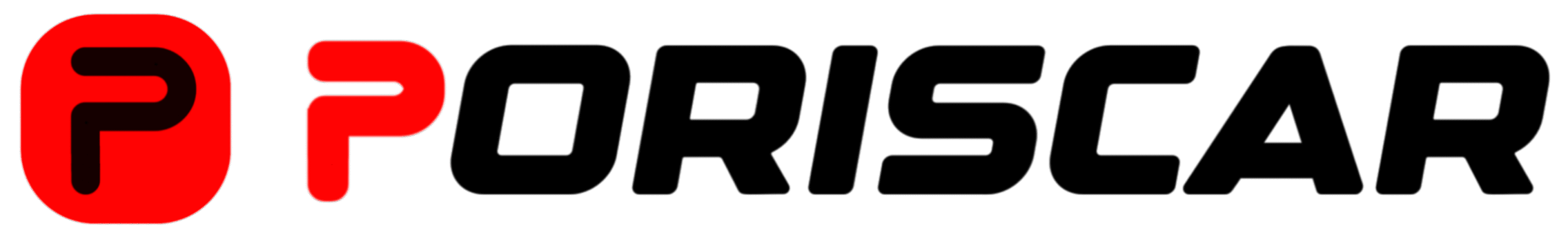 poriscar.com