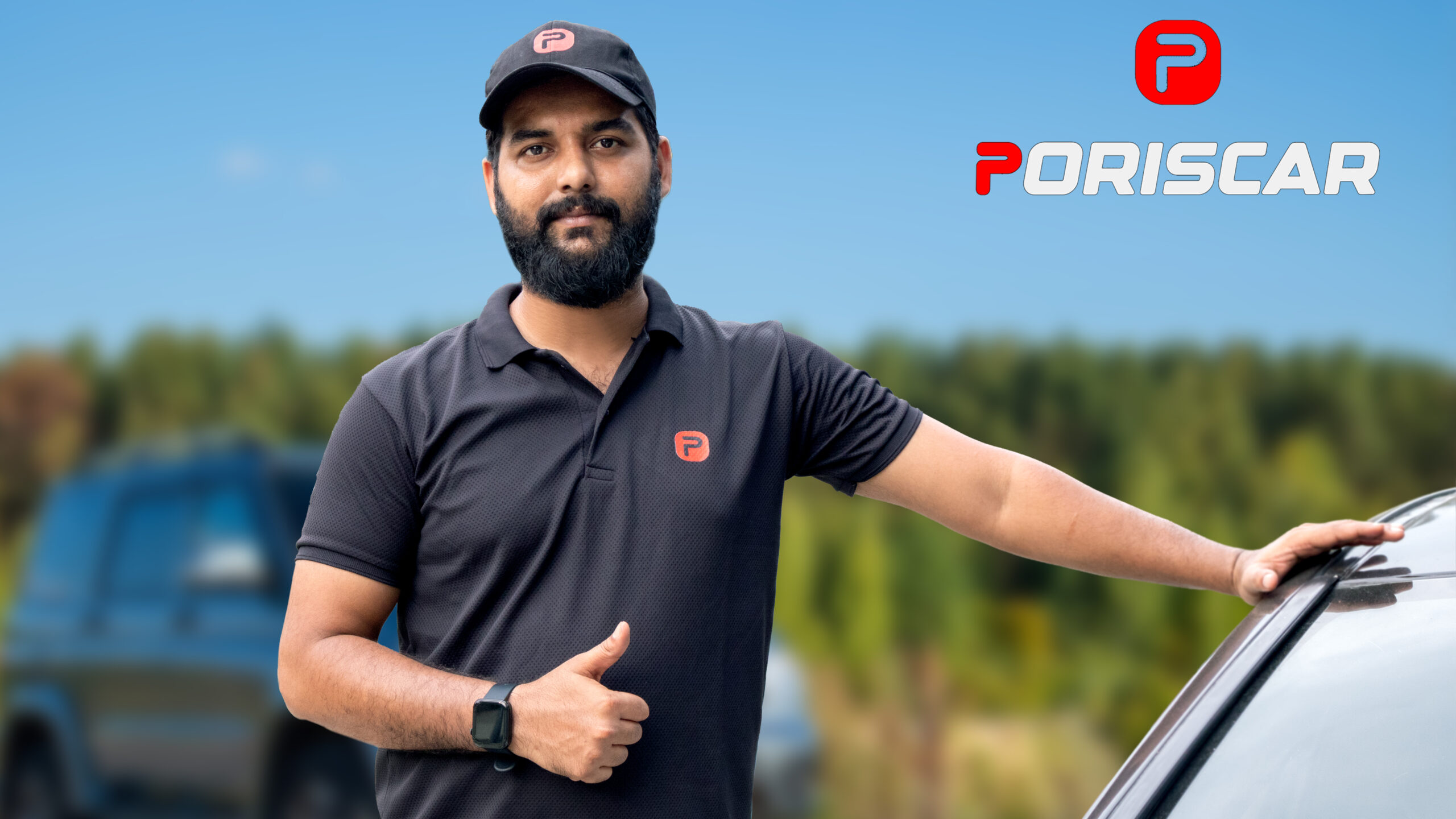 Online booking car wash near me doorstep service